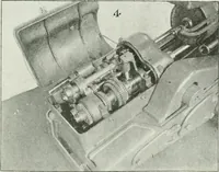 An illustration from Automotive industries (1899)