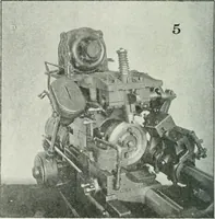 An illustration from Automotive industries (1899)