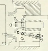 An illustration from Automotive industries (1899)