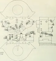 An illustration from Automotive industries (1899)