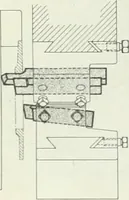An illustration from Automotive industries (1899)
