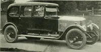 An illustration from Automotive industries (1899)