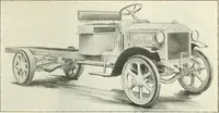 An illustration from Automotive industries (1899)