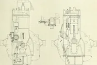 An illustration from Automotive industries (1899)
