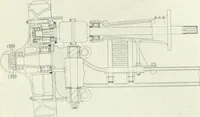 An illustration from Automotive industries (1899)