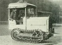 Picture 235 of 702 from Automotive industries (1899), leaf 579