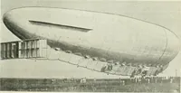 An illustration from Automotive industries (1899)
