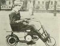 Picture 239 of 702 from Automotive industries (1899), leaf 590