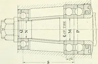Picture 240 of 702 from Automotive industries (1899), leaf 614