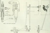 Picture 243 of 702 from Automotive industries (1899), leaf 617