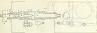An illustration from Automotive industries (1899)