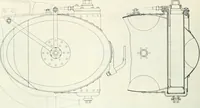 An illustration from Automotive industries (1899)