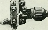 An illustration from Automotive industries (1899)