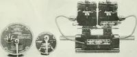 An illustration from Automotive industries (1899)
