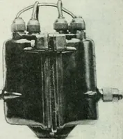 An illustration from Automotive industries (1899)