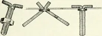 An illustration from Automotive industries (1899)
