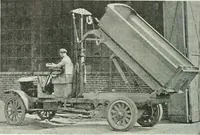 An illustration from Automotive industries (1899)