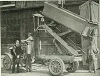 An illustration from Automotive industries (1899)