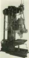 An illustration from Automotive industries (1899)
