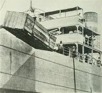 An illustration from Automotive industries (1899)