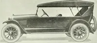 An illustration from Automotive industries (1899)