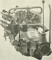 An illustration from Automotive industries (1899)