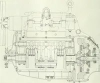 An illustration from Automotive industries (1899)