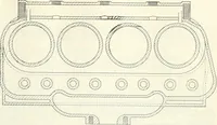 An illustration from Automotive industries (1899)