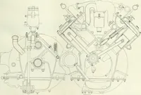 Picture 264 of 702 from Automotive industries (1899), leaf 666