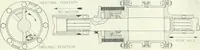 Picture 266 of 702 from Automotive industries (1899), leaf 667