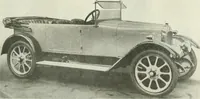 Picture 267 of 702 from Automotive industries (1899), leaf 668