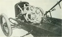 Picture 269 of 702 from Automotive industries (1899), leaf 669