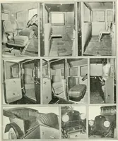 Picture 272 of 702 from Automotive industries (1899), leaf 674