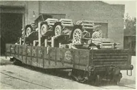 An illustration from Automotive industries (1899)