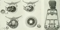 An illustration from Automotive industries (1899)