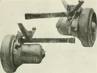 An illustration from Automotive industries (1899)