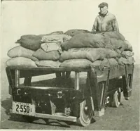 An illustration from Automotive industries (1899)