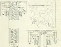 An illustration from Automotive industries (1899)