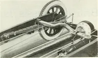 An illustration from Automotive industries (1899)