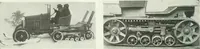 An illustration from Automotive industries (1899)