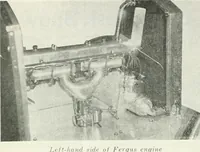 Picture 25 of 702 from Automotive industries (1899), leaf 73