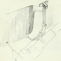An illustration from Automotive industries (1899)