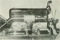 An illustration from Automotive industries (1899)