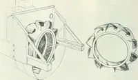 An illustration from Automotive industries (1899)