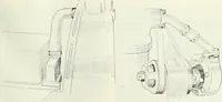 An illustration from Automotive industries (1899)