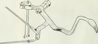 An illustration from Automotive industries (1899)