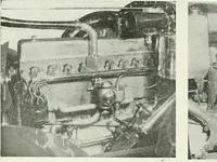Picture 33 of 702 from Automotive industries (1899), leaf 75