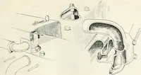 An illustration from Automotive industries (1899)