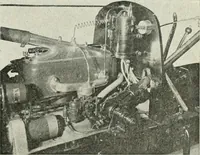 An illustration from Automotive industries (1899)