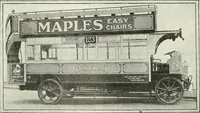 An illustration from Automotive industries (1899)